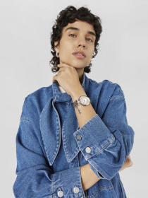 Годинники TOUS модель 200351071 Годинники TOUS модель 200351071 Фото