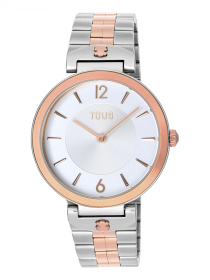 Годинники TOUS модель 200351071 Фото