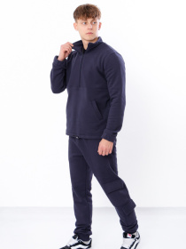 Костюм Носи своє модель 3396-140-chornilxno-sinj Фото