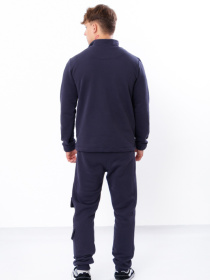 Костюм Носи своє модель 3396-140-chornilxno-sinj Фото