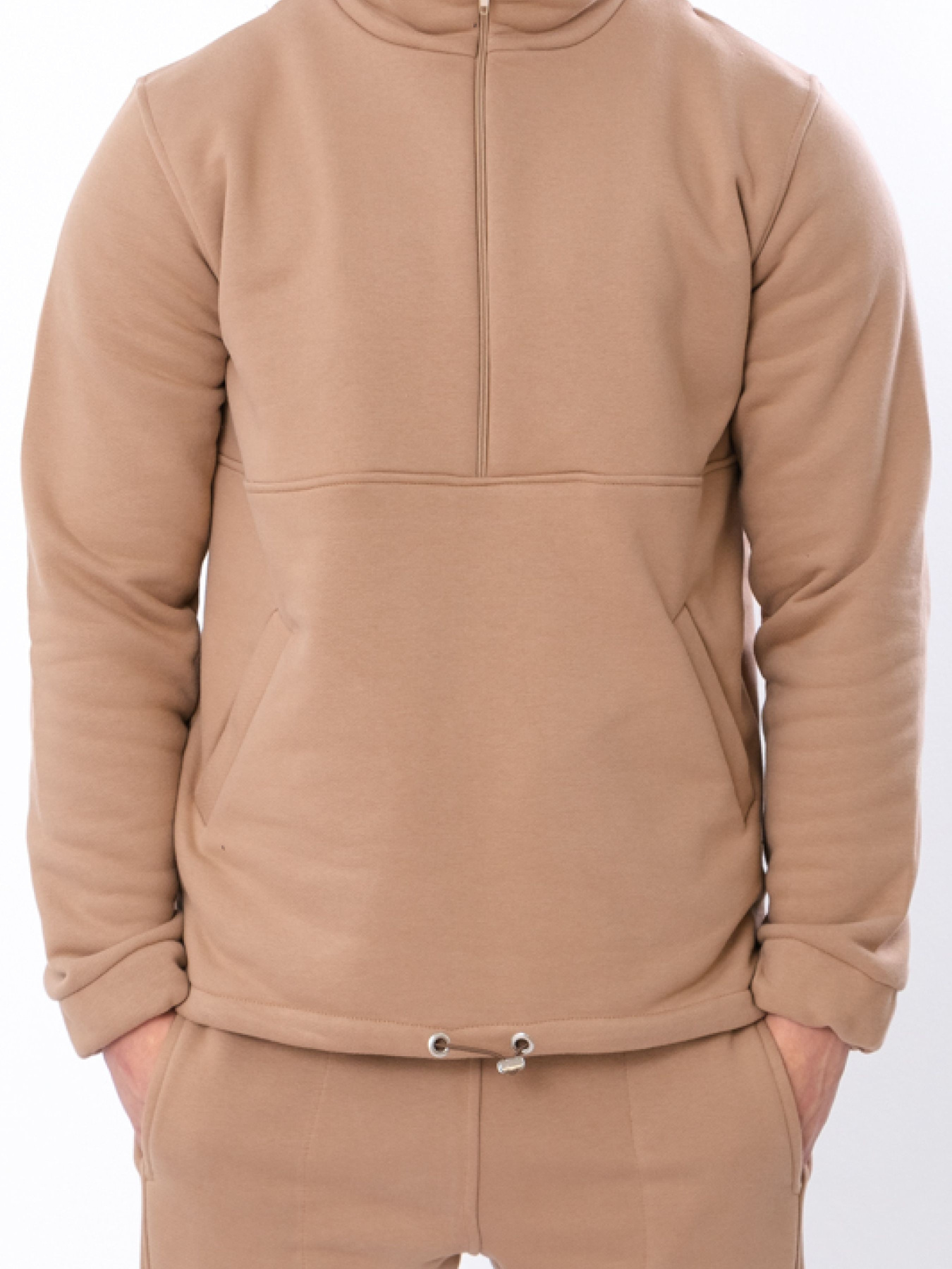 Костюм Носи своє модель 3396-140-kava Фото