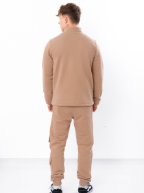 Костюм Носи своє модель 3396-140-kava Фото