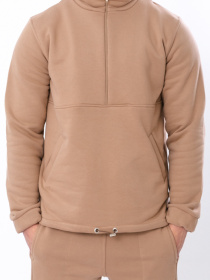 Костюм Носи своє модель 3396-140-kava Фото