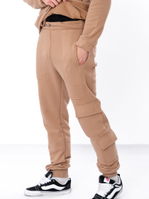 Костюм Носи своє модель 3396-140-kava Фото