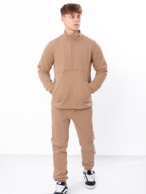 Костюм Носи своє модель 3396-140-kava Фото