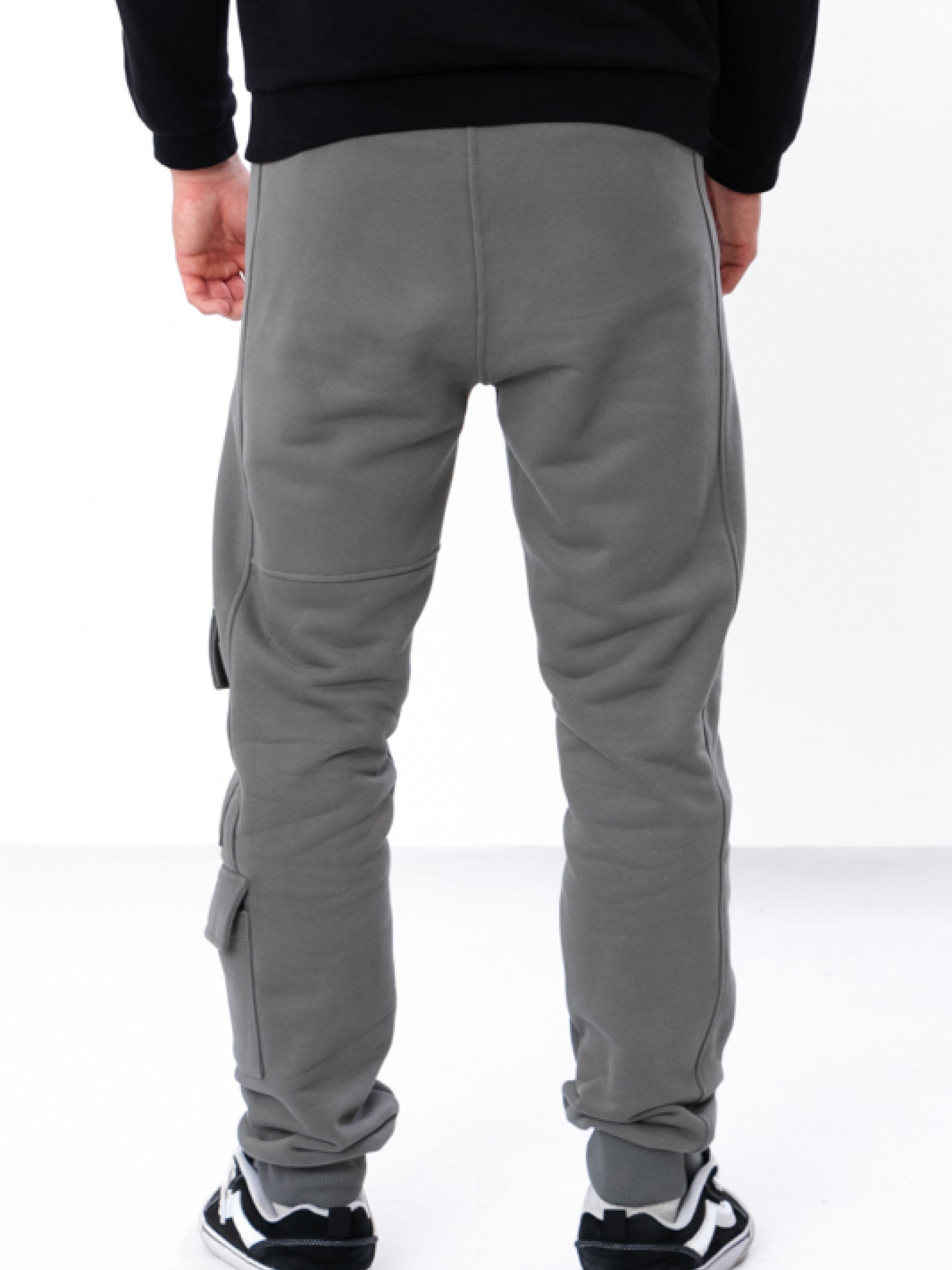 Карго Носи своє модель 3392-140-srij-hak Фото