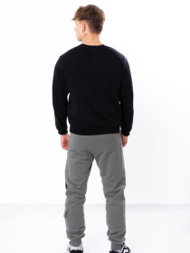 Карго Носи своє модель 3392-140-srij-hak Фото