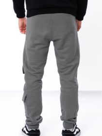 Карго Носи своє модель 3392-140-srij-hak Фото