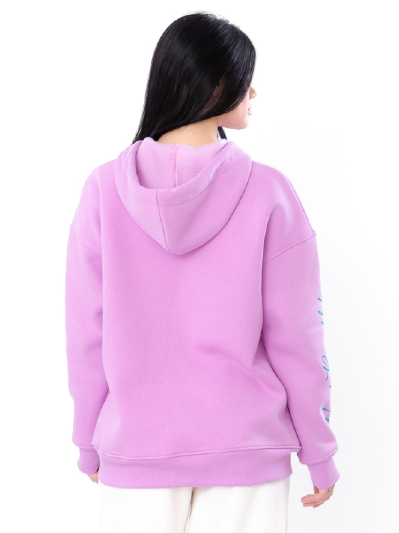 Кофта Носи своє модель 3357-025-33-rozhevo-llovij Фото