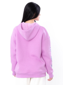 Кофта Носи своє модель 3357-025-33-rozhevo-llovij Фото