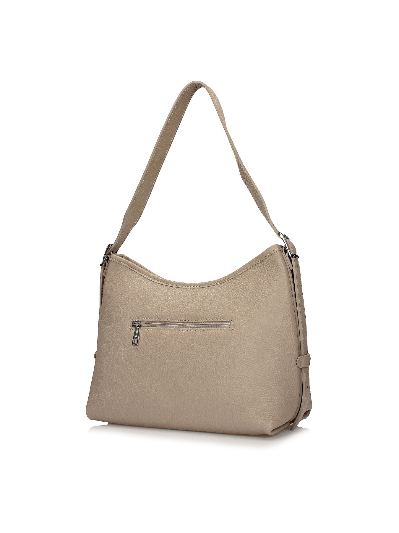 Сумка Toscanio модель F148BEZD05 Фото