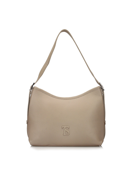 Сумка Toscanio модель F148BEZD05 Фото