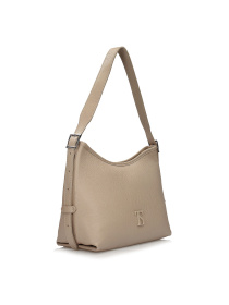 Сумка Toscanio модель F148BEZD05 Фото