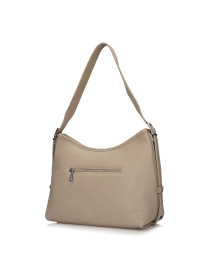 Сумка Toscanio модель F148BEZD05 Фото