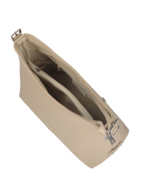 Сумка Toscanio модель F148BEZD05 Фото