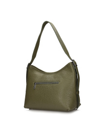 Сумка Toscanio модель F148ZIELEND74 Фото