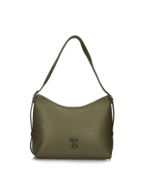 Сумка Toscanio модель F148ZIELEND74 Фото