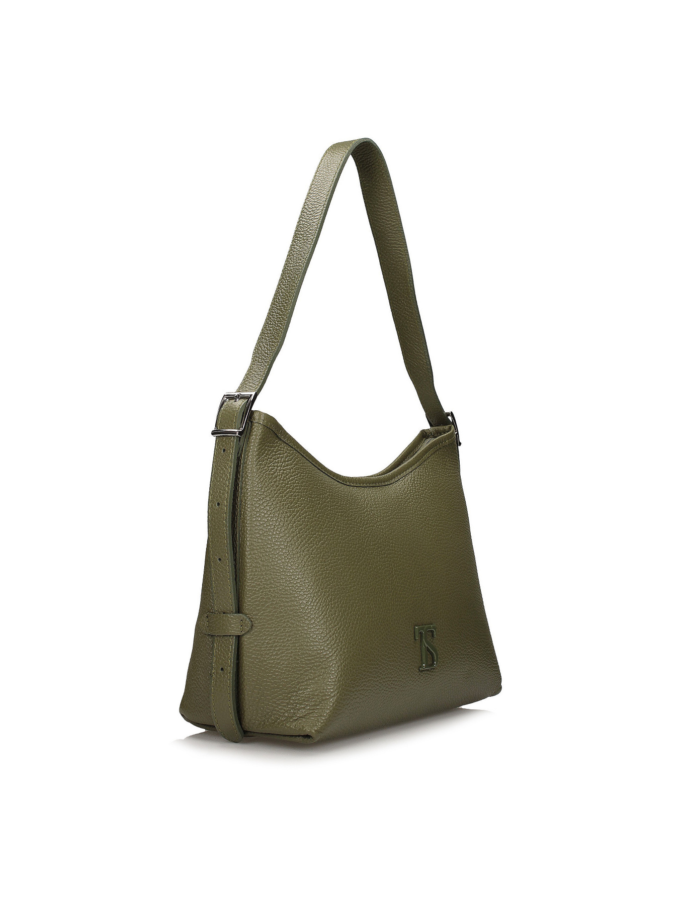 Сумка Toscanio модель F148ZIELEND74 Фото