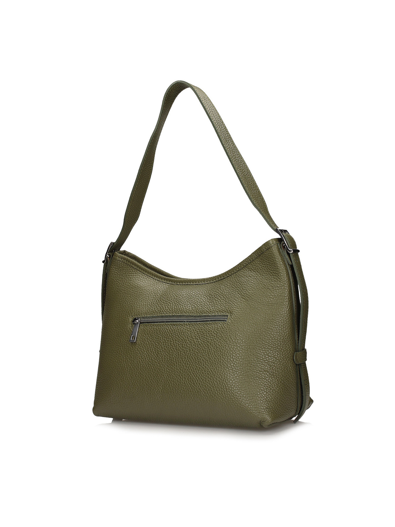 Сумка Toscanio модель F148ZIELEND74 Фото