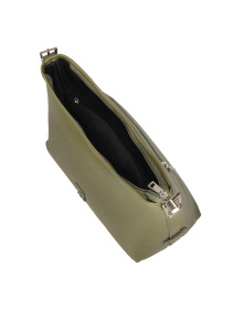 Сумка Toscanio модель F148ZIELEND74 Фото