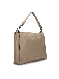 Сумка Toscanio модель F149BEZD05 Фото