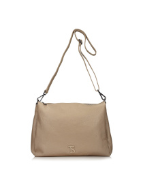 Сумка Toscanio модель F149BEZD05 Фото