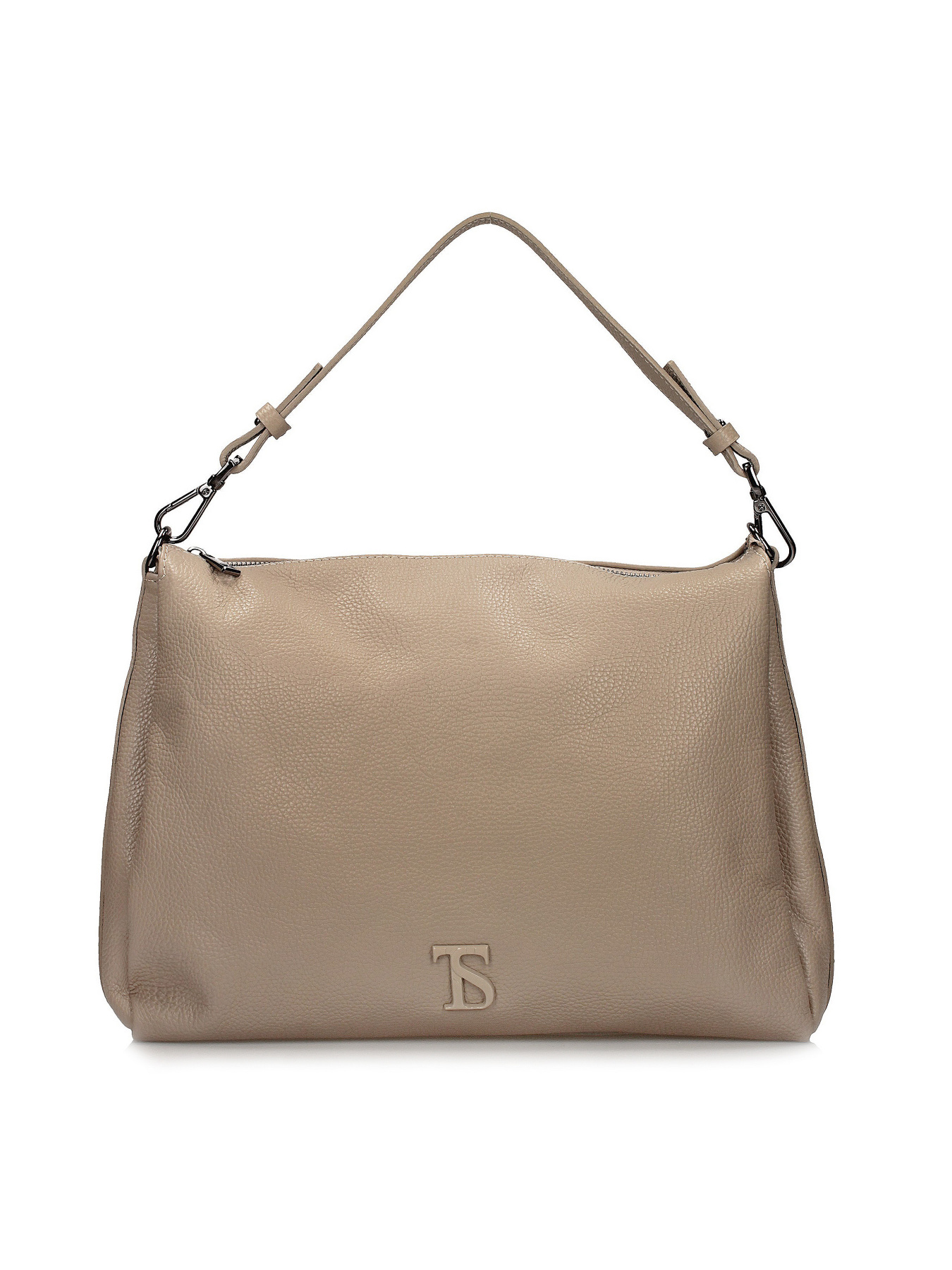 Сумка Toscanio модель F149BEZD05 Фото