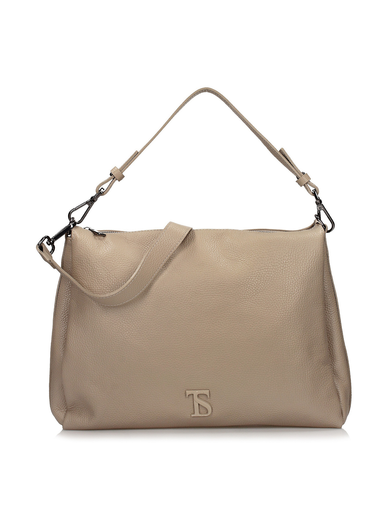 Сумка Toscanio модель F149BEZD05 Фото