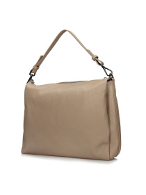 Сумка Toscanio модель F149BEZD05 Фото