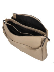 Сумка Toscanio модель F149BEZD05 Фото