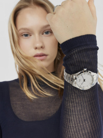 Часы TOUS модель 200351110 Фото