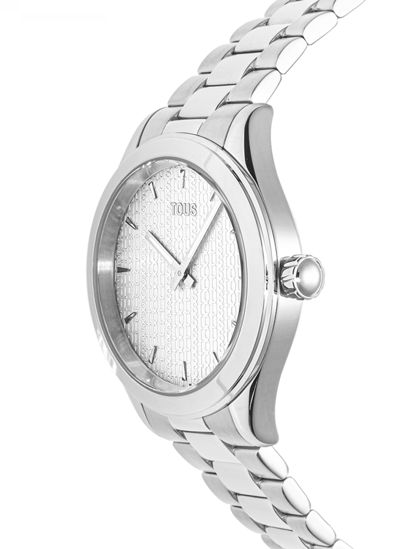 Годинники TOUS модель 200351110 Фото