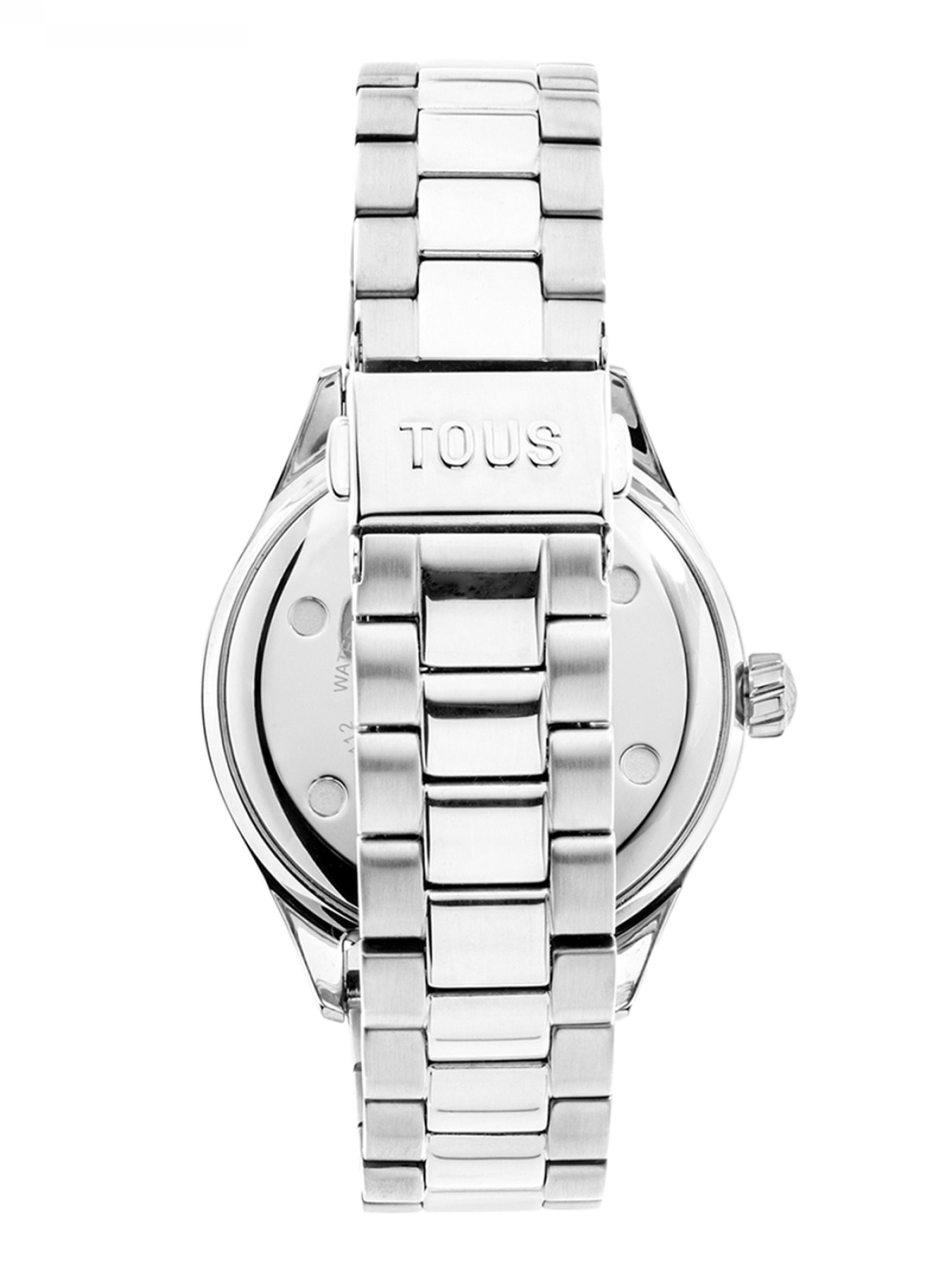 Годинники TOUS модель 200351110 Фото