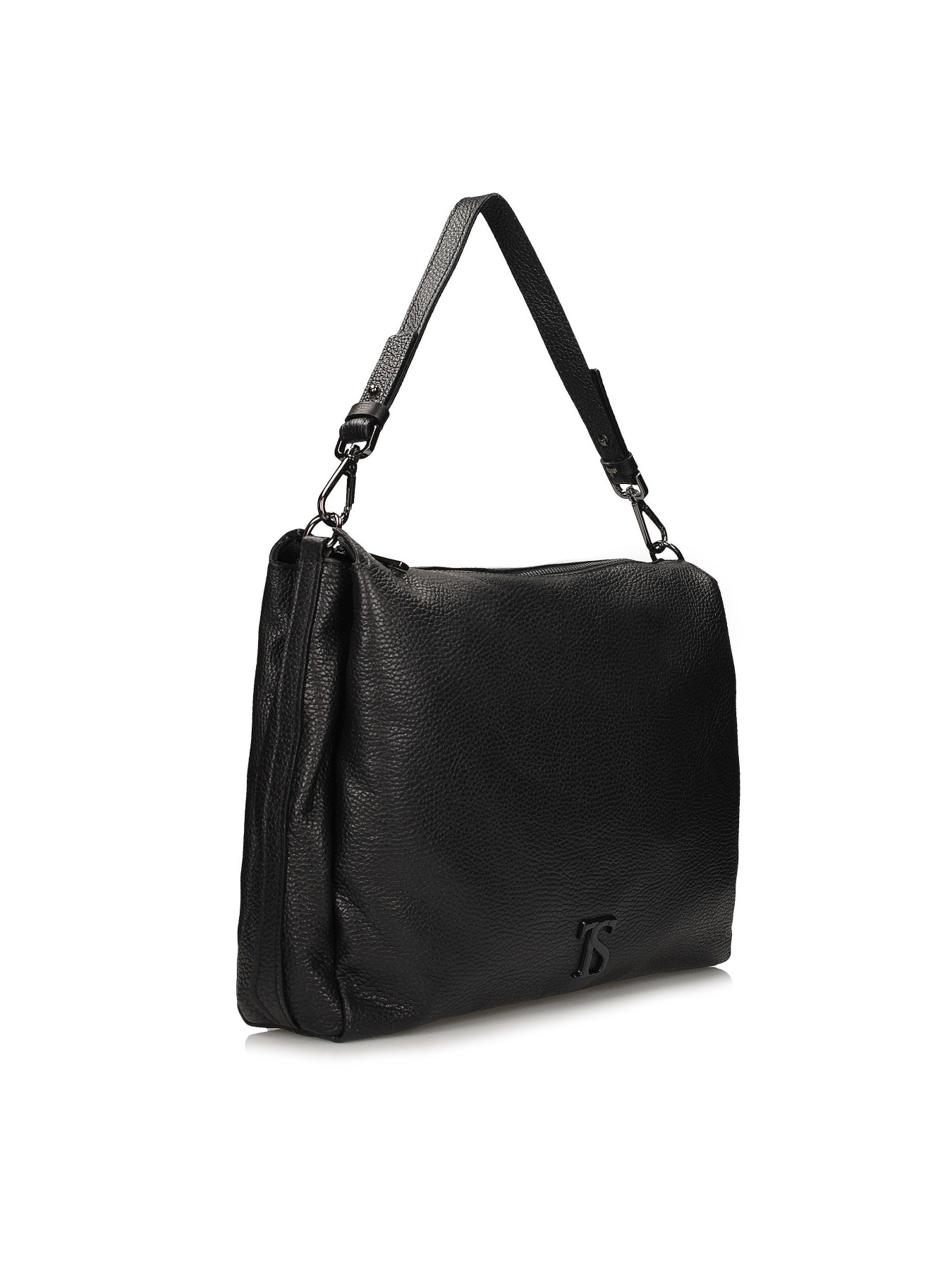 Сумка Toscanio модель F149CZARNY Фото