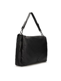 Сумка Toscanio модель F149CZARNY Фото