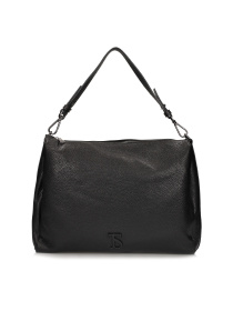 Сумка Toscanio модель F149CZARNY Фото