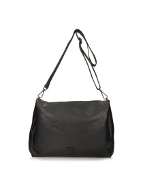 Сумка Toscanio модель F149CZARNY Фото