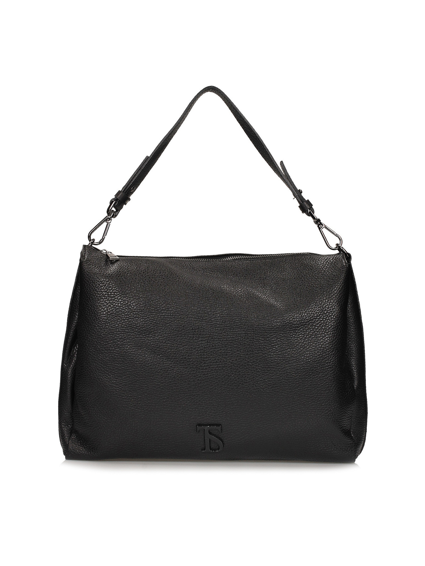 Сумка Toscanio модель F149CZARNY Фото