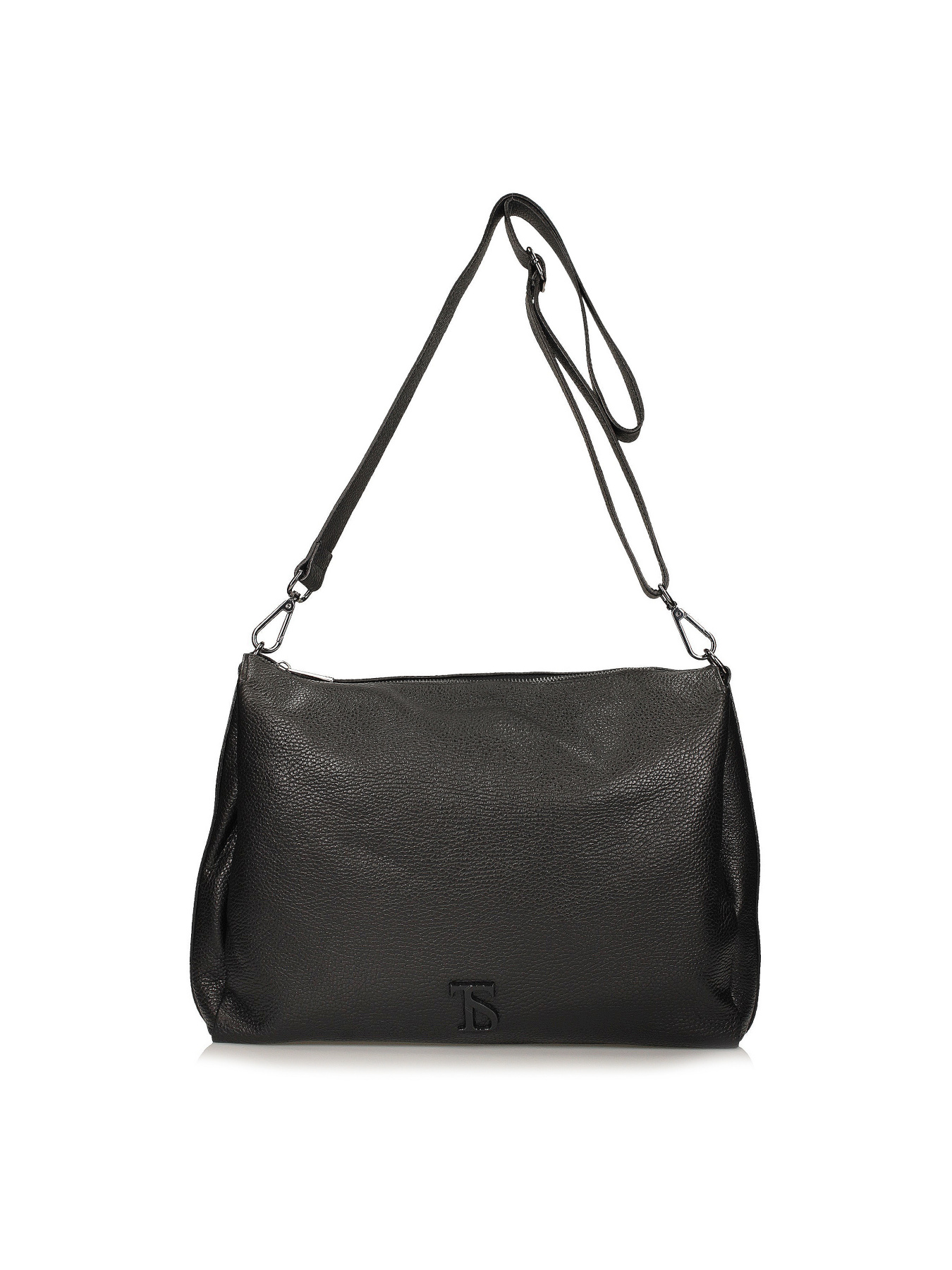 Сумка Toscanio модель F149CZARNY Фото