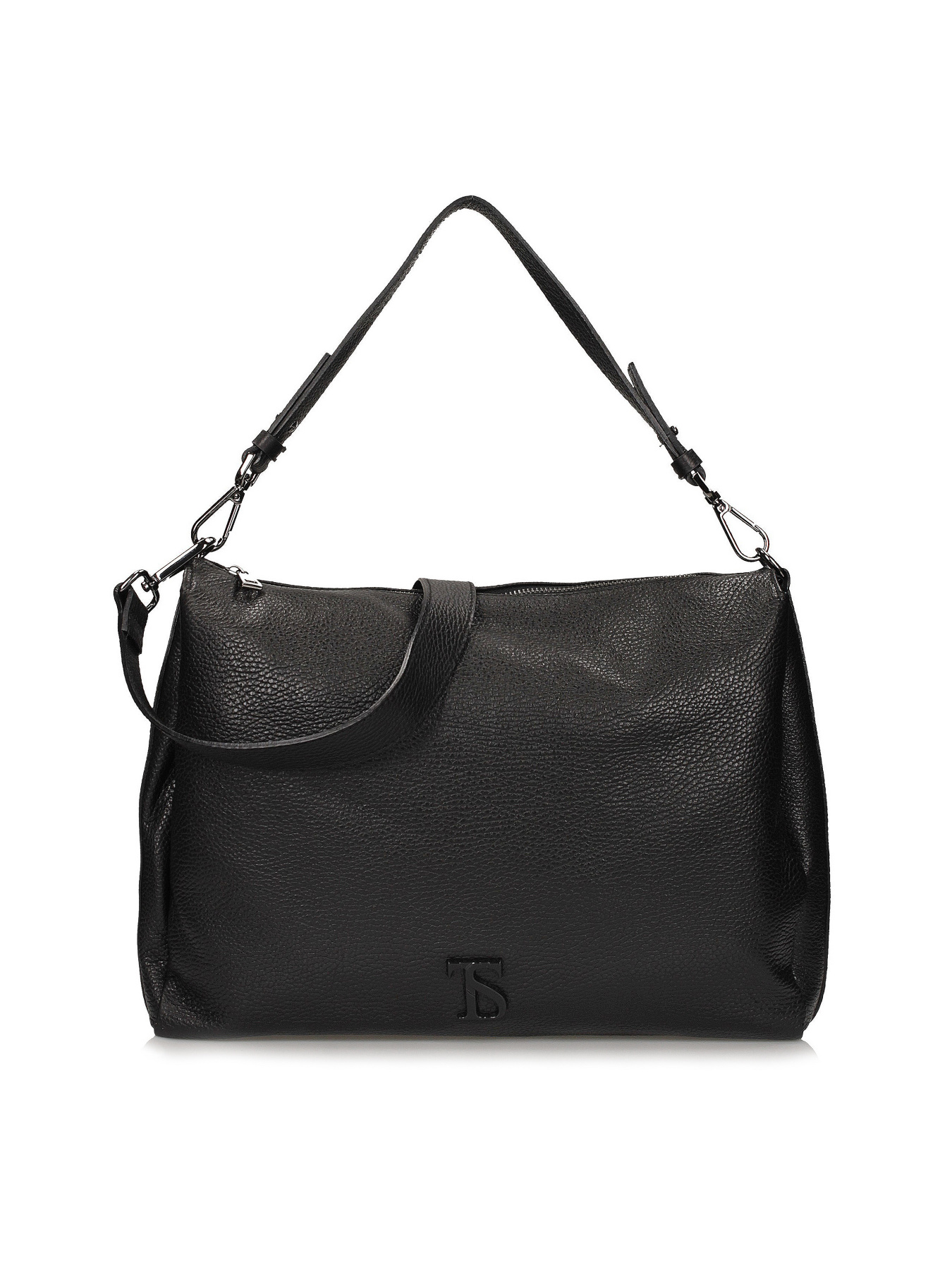 Сумка Toscanio модель F149CZARNY Фото