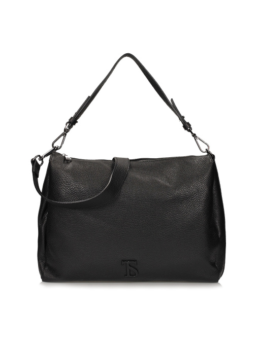 Сумка Toscanio модель F149CZARNY Фото