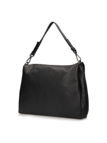 Сумка Toscanio модель F149CZARNY Фото