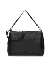 Сумка Toscanio модель F149CZARNY Фото