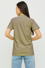 Футболки і поло YAPPI модель WKH20030 Фото