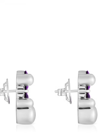 Пусети TOUS модель 1004253200 Фото