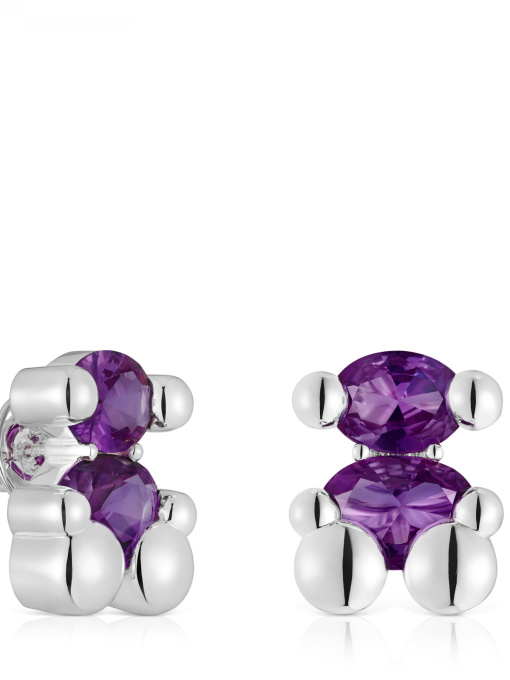 Пусети TOUS модель 1004253200 Фото