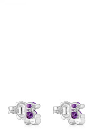 Пусети TOUS модель 1004253300 Фото