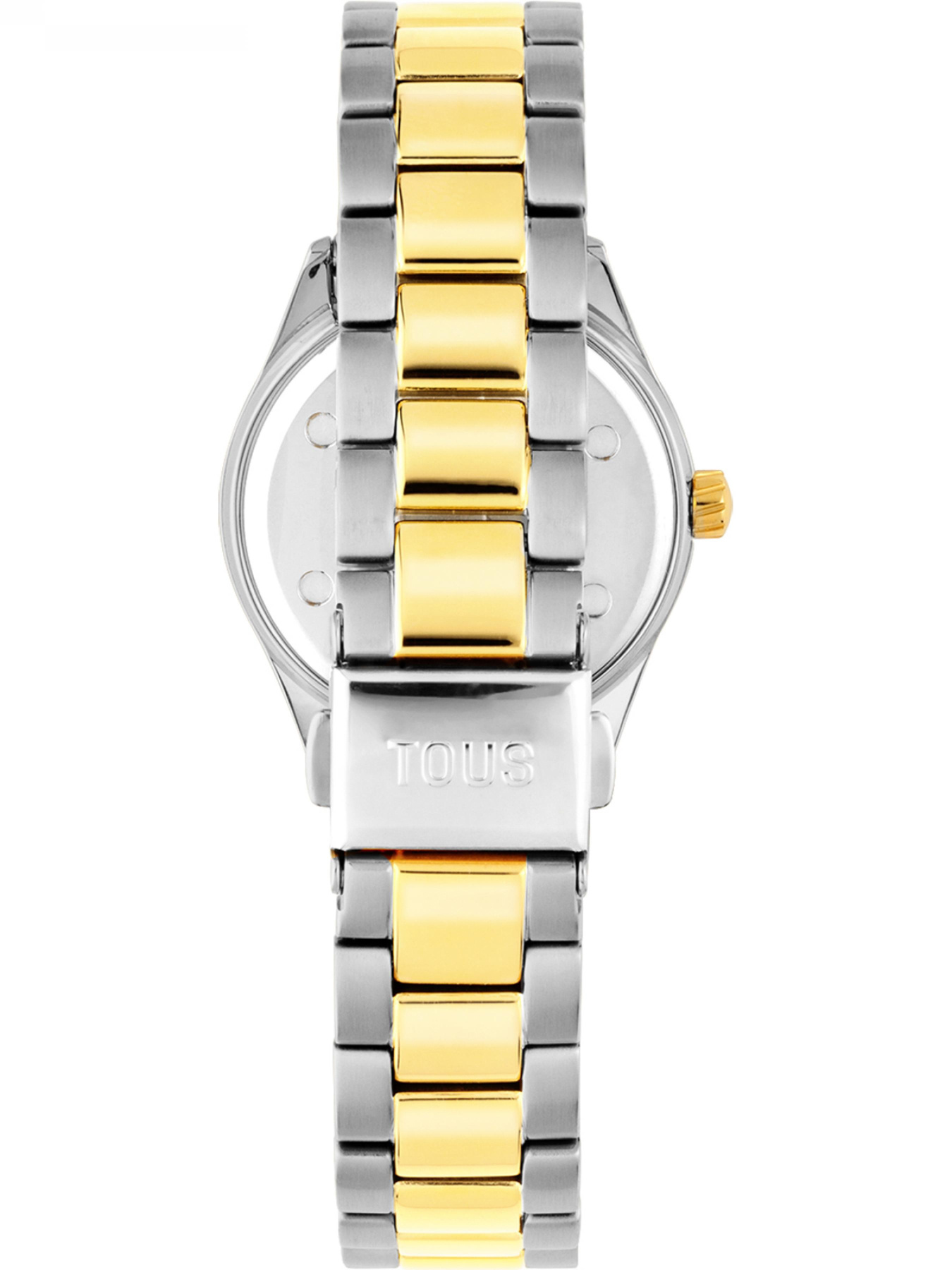 Часы TOUS модель 3000132700 Фото