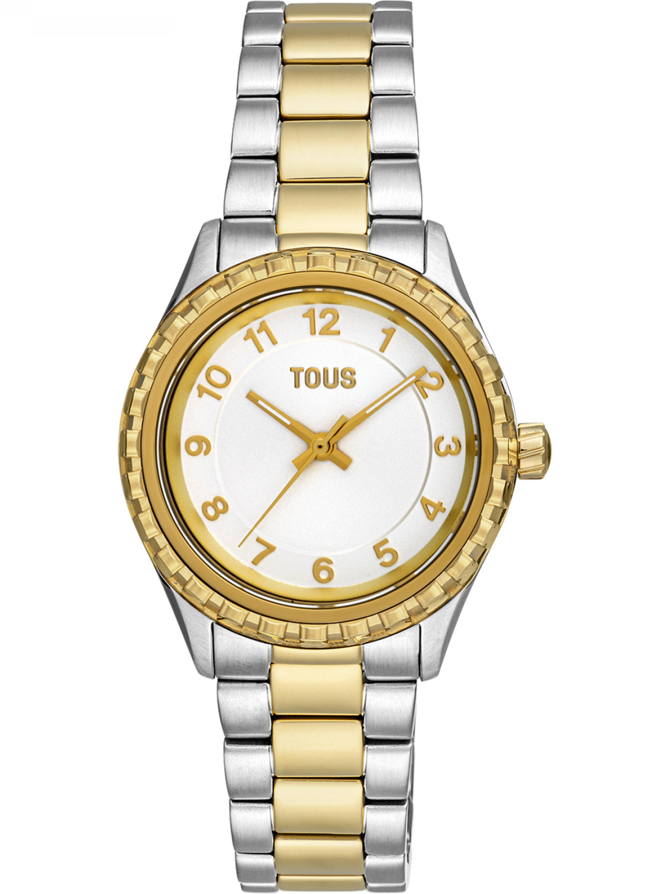 Годинники TOUS модель 3000132700 Фото