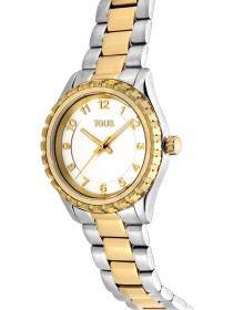Годинники TOUS модель 3000132700 Фото